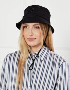 Marella Pălărie LOCRI | cu adaos de in