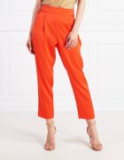 Marella Pantaloni ACERBI | regular fit