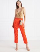 Marella Pantaloni ACERBI | regular fit