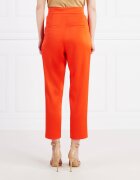 Marella Pantaloni ACERBI | regular fit
