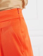Marella Pantaloni ACERBI | regular fit