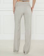 Marella Pantaloni ARABBA | flare fit