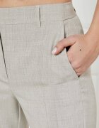 Marella Pantaloni ARABBA | flare fit