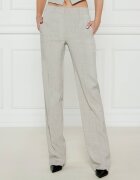 Marella Pantaloni ARABBA | flare fit