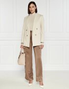 Marella Pantaloni cargo KHAT | Loose fit