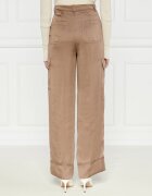Marella Pantaloni cargo KHAT | Loose fit