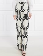 Marella Pantaloni CIFRA | flare fit