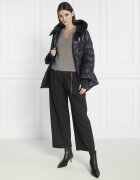 Marella Pantaloni cu cordon FANTE | regular fit