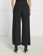 Marella Pantaloni cu cordon FANTE | regular fit