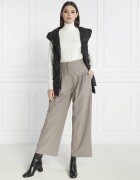 Marella Pantaloni cu cordon FANTE | regular fit