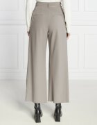 Marella Pantaloni cu cordon FANTE | regular fit