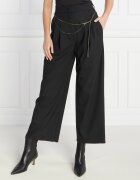 Marella Pantaloni cu cordon FANTE | regular fit