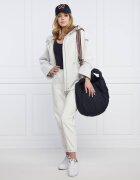 Marella Pantaloni de trening GEORGE | Regular Fit