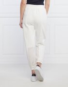 Marella Pantaloni de trening GEORGE | Regular Fit