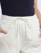 Marella Pantaloni de trening GEORGE | Regular Fit