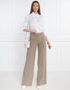 Marella Pantaloni ELDA | regular fit