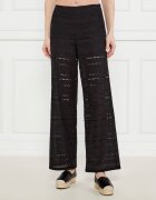 Marella Pantaloni ERA | flare fit