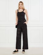 Marella Pantaloni ERA | flare fit