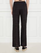 Marella Pantaloni ERA | flare fit