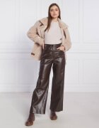 Marella Pantaloni IERI | flare fit