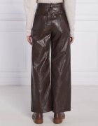 Marella Pantaloni IERI | flare fit
