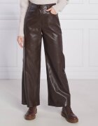 Marella Pantaloni IERI | flare fit