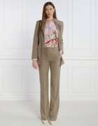 Marella Pantaloni INDIANA | regular fit