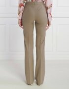 Marella Pantaloni INDIANA | regular fit