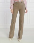 Marella Pantaloni INDIANA | regular fit