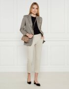 Marella Pantaloni MIELE | Slim Fit