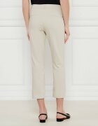 Marella Pantaloni MIELE | Slim Fit