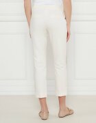 Marella Pantaloni MIELE | Slim Fit