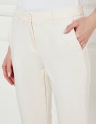Marella Pantaloni MIELE | Slim Fit