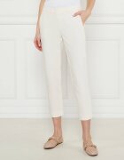 Marella Pantaloni MIELE | Slim Fit