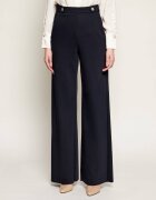 Marella Pantaloni MLLFINGERE | Loose fit