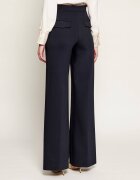 Marella Pantaloni MLLFINGERE | Loose fit
