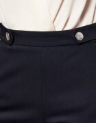Marella Pantaloni MLLFINGERE | Loose fit