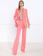 Marella Pantaloni MORENA | Straight fit
