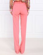 Marella Pantaloni MORENA | Straight fit