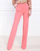 Marella Pantaloni MORENA | Straight fit