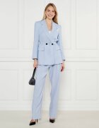 Marella Pantaloni NUPAR | flare fit