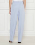 Marella Pantaloni NUPAR | flare fit