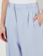 Marella Pantaloni NUPAR | flare fit