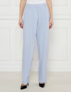 Marella Pantaloni NUPAR | flare fit