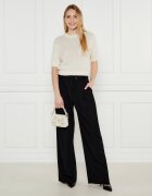 Marella Pantaloni OLINTO | flare fit