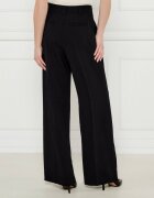Marella Pantaloni OLINTO | flare fit