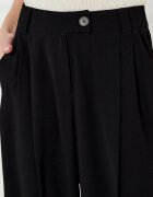 Marella Pantaloni OLINTO | flare fit