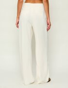 Marella Pantaloni OLINTO | flare fit