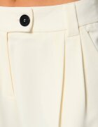 Marella Pantaloni OLINTO | flare fit