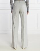 Marella Pantaloni | regular fit